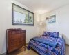 612 Cantrell Place, Calgary, Alberta T2W 2E5, 3 Bedroom Bedrooms, 0 ,3 BathroomBathrooms,Residential,For Sale,Cantrell,0,A2319051