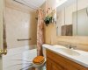 612 Cantrell Place, Calgary, Alberta T2W 2E5, 3 Bedroom Bedrooms, 0 ,3 BathroomBathrooms,Residential,For Sale,Cantrell,0,A2319051