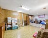 612 Cantrell Place, Calgary, Alberta T2W 2E5, 3 Bedroom Bedrooms, 0 ,3 BathroomBathrooms,Residential,For Sale,Cantrell,0,A2319051