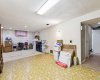 612 Cantrell Place, Calgary, Alberta T2W 2E5, 3 Bedroom Bedrooms, 0 ,3 BathroomBathrooms,Residential,For Sale,Cantrell,0,A2319051