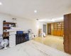 612 Cantrell Place, Calgary, Alberta T2W 2E5, 3 Bedroom Bedrooms, 0 ,3 BathroomBathrooms,Residential,For Sale,Cantrell,0,A2319051