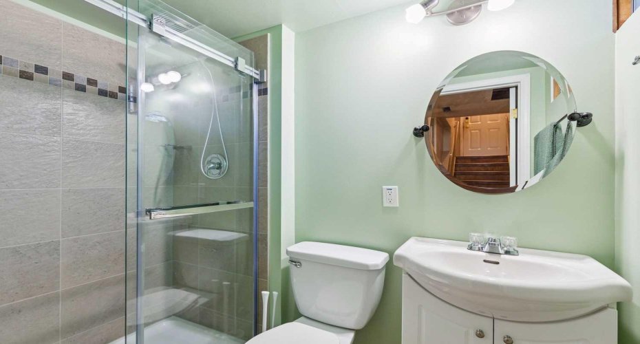 612 Cantrell Place, Calgary, Alberta T2W 2E5, 3 Bedroom Bedrooms, 0 ,3 BathroomBathrooms,Residential,For Sale,Cantrell,0,A2319051