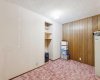 612 Cantrell Place, Calgary, Alberta T2W 2E5, 3 Bedroom Bedrooms, 0 ,3 BathroomBathrooms,Residential,For Sale,Cantrell,0,A2319051