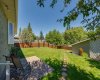 612 Cantrell Place, Calgary, Alberta T2W 2E5, 3 Bedroom Bedrooms, 0 ,3 BathroomBathrooms,Residential,For Sale,Cantrell,0,A2319051