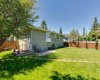 612 Cantrell Place, Calgary, Alberta T2W 2E5, 3 Bedroom Bedrooms, 0 ,3 BathroomBathrooms,Residential,For Sale,Cantrell,0,A2319051