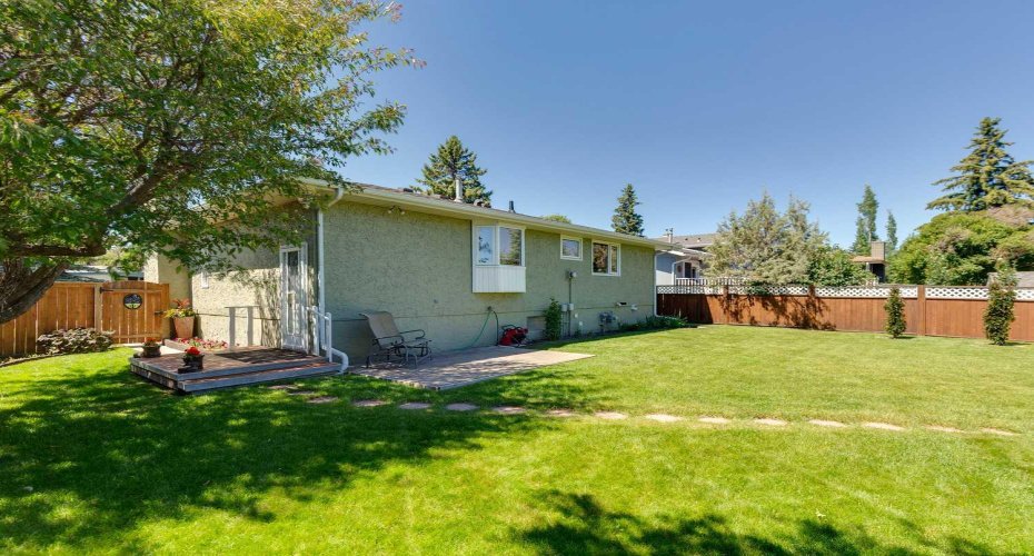 612 Cantrell Place, Calgary, Alberta T2W 2E5, 3 Bedroom Bedrooms, 0 ,3 BathroomBathrooms,Residential,For Sale,Cantrell,0,A2319051