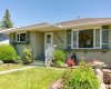 612 Cantrell Place, Calgary, Alberta T2W 2E5, 3 Bedroom Bedrooms, 0 ,3 BathroomBathrooms,Residential,For Sale,Cantrell,0,A2319051