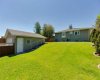 612 Cantrell Place, Calgary, Alberta T2W 2E5, 3 Bedroom Bedrooms, 0 ,3 BathroomBathrooms,Residential,For Sale,Cantrell,0,A2319051