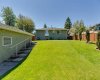 612 Cantrell Place, Calgary, Alberta T2W 2E5, 3 Bedroom Bedrooms, 0 ,3 BathroomBathrooms,Residential,For Sale,Cantrell,0,A2319051