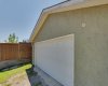612 Cantrell Place, Calgary, Alberta T2W 2E5, 3 Bedroom Bedrooms, 0 ,3 BathroomBathrooms,Residential,For Sale,Cantrell,0,A2319051