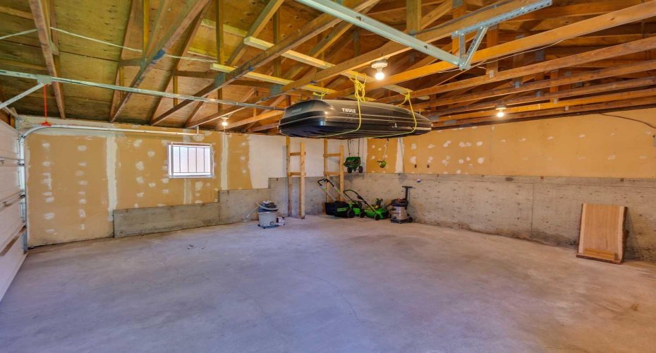 612 Cantrell Place, Calgary, Alberta T2W 2E5, 3 Bedroom Bedrooms, 0 ,3 BathroomBathrooms,Residential,For Sale,Cantrell,0,A2319051