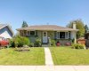 612 Cantrell Place, Calgary, Alberta T2W 2E5, 3 Bedroom Bedrooms, 0 ,3 BathroomBathrooms,Residential,For Sale,Cantrell,0,A2319051