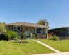 612 Cantrell Place, Calgary, Alberta T2W 2E5, 3 Bedroom Bedrooms, 0 ,3 BathroomBathrooms,Residential,For Sale,Cantrell,0,A2319051