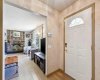 612 Cantrell Place, Calgary, Alberta T2W 2E5, 3 Bedroom Bedrooms, 0 ,3 BathroomBathrooms,Residential,For Sale,Cantrell,0,A2319051