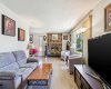 612 Cantrell Place, Calgary, Alberta T2W 2E5, 3 Bedroom Bedrooms, 0 ,3 BathroomBathrooms,Residential,For Sale,Cantrell,0,A2319051