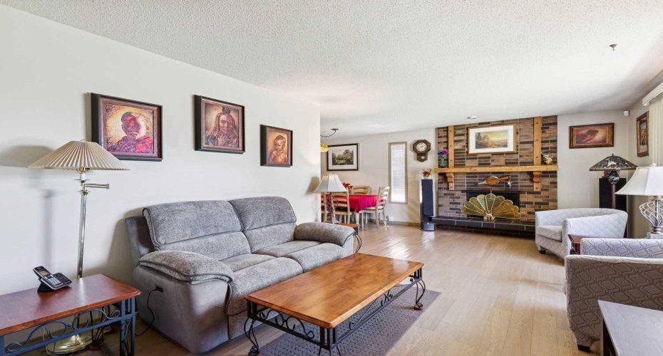 612 Cantrell Place, Calgary, Alberta T2W 2E5, 3 Bedroom Bedrooms, 0 ,3 BathroomBathrooms,Residential,For Sale,Cantrell,0,A2319051