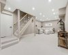 349 Capri Avenue, Calgary, Alberta T2L 0J5, 4 Bedroom Bedrooms, 0 ,3 BathroomBathrooms,Residential,For Sale,Capri,0,A2320054