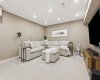 349 Capri Avenue, Calgary, Alberta T2L 0J5, 4 Bedroom Bedrooms, 0 ,3 BathroomBathrooms,Residential,For Sale,Capri,0,A2320054