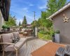 349 Capri Avenue, Calgary, Alberta T2L 0J5, 4 Bedroom Bedrooms, 0 ,3 BathroomBathrooms,Residential,For Sale,Capri,0,A2320054