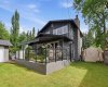 349 Capri Avenue, Calgary, Alberta T2L 0J5, 4 Bedroom Bedrooms, 0 ,3 BathroomBathrooms,Residential,For Sale,Capri,0,A2320054