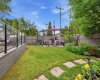 349 Capri Avenue, Calgary, Alberta T2L 0J5, 4 Bedroom Bedrooms, 0 ,3 BathroomBathrooms,Residential,For Sale,Capri,0,A2320054