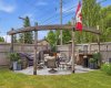 349 Capri Avenue, Calgary, Alberta T2L 0J5, 4 Bedroom Bedrooms, 0 ,3 BathroomBathrooms,Residential,For Sale,Capri,0,A2320054