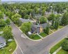 349 Capri Avenue, Calgary, Alberta T2L 0J5, 4 Bedroom Bedrooms, 0 ,3 BathroomBathrooms,Residential,For Sale,Capri,0,A2320054