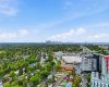 349 Capri Avenue, Calgary, Alberta T2L 0J5, 4 Bedroom Bedrooms, 0 ,3 BathroomBathrooms,Residential,For Sale,Capri,0,A2320054