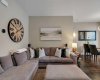 18 Evanscrest Rise, Calgary, Alberta T3P 0R7, 3 Bedroom Bedrooms, 0 ,3 BathroomBathrooms,Residential,For Sale,Evanscrest,0,A2321654