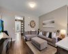 18 Evanscrest Rise, Calgary, Alberta T3P 0R7, 3 Bedroom Bedrooms, 0 ,3 BathroomBathrooms,Residential,For Sale,Evanscrest,0,A2321654