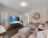 18 Evanscrest Rise, Calgary, Alberta T3P 0R7, 3 Bedroom Bedrooms, 0 ,3 BathroomBathrooms,Residential,For Sale,Evanscrest,0,A2321654