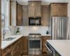 18 Evanscrest Rise, Calgary, Alberta T3P 0R7, 3 Bedroom Bedrooms, 0 ,3 BathroomBathrooms,Residential,For Sale,Evanscrest,0,A2321654