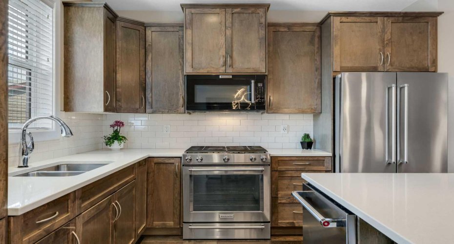 18 Evanscrest Rise, Calgary, Alberta T3P 0R7, 3 Bedroom Bedrooms, 0 ,3 BathroomBathrooms,Residential,For Sale,Evanscrest,0,A2321654