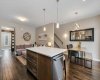 18 Evanscrest Rise, Calgary, Alberta T3P 0R7, 3 Bedroom Bedrooms, 0 ,3 BathroomBathrooms,Residential,For Sale,Evanscrest,0,A2321654