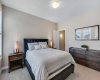 18 Evanscrest Rise, Calgary, Alberta T3P 0R7, 3 Bedroom Bedrooms, 0 ,3 BathroomBathrooms,Residential,For Sale,Evanscrest,0,A2321654