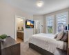 18 Evanscrest Rise, Calgary, Alberta T3P 0R7, 3 Bedroom Bedrooms, 0 ,3 BathroomBathrooms,Residential,For Sale,Evanscrest,0,A2321654