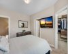 18 Evanscrest Rise, Calgary, Alberta T3P 0R7, 3 Bedroom Bedrooms, 0 ,3 BathroomBathrooms,Residential,For Sale,Evanscrest,0,A2321654