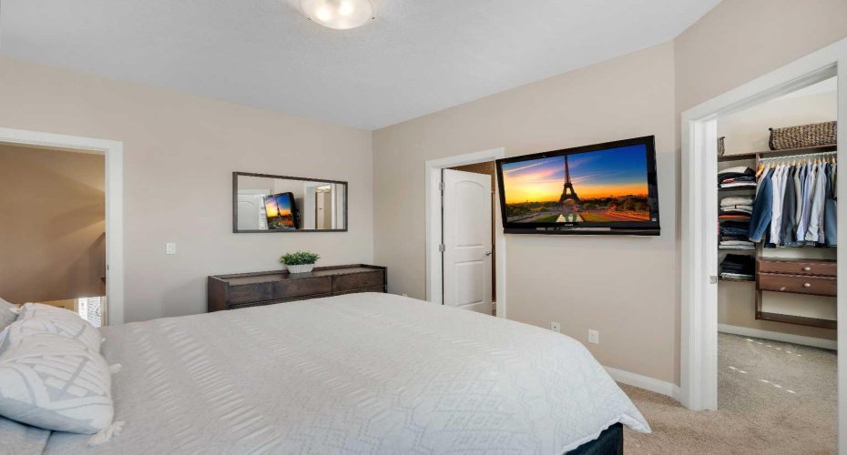 18 Evanscrest Rise, Calgary, Alberta T3P 0R7, 3 Bedroom Bedrooms, 0 ,3 BathroomBathrooms,Residential,For Sale,Evanscrest,0,A2321654