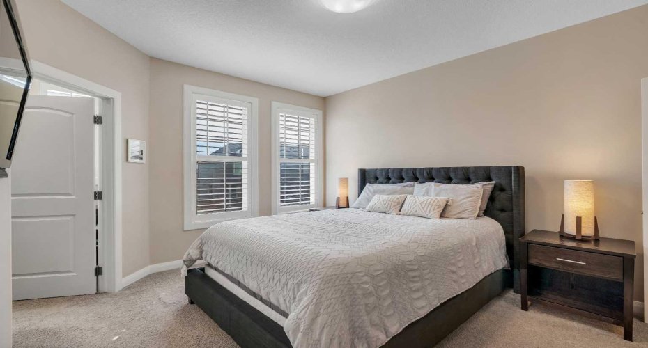 18 Evanscrest Rise, Calgary, Alberta T3P 0R7, 3 Bedroom Bedrooms, 0 ,3 BathroomBathrooms,Residential,For Sale,Evanscrest,0,A2321654