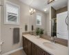 18 Evanscrest Rise, Calgary, Alberta T3P 0R7, 3 Bedroom Bedrooms, 0 ,3 BathroomBathrooms,Residential,For Sale,Evanscrest,0,A2321654