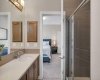 18 Evanscrest Rise, Calgary, Alberta T3P 0R7, 3 Bedroom Bedrooms, 0 ,3 BathroomBathrooms,Residential,For Sale,Evanscrest,0,A2321654
