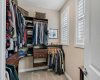 18 Evanscrest Rise, Calgary, Alberta T3P 0R7, 3 Bedroom Bedrooms, 0 ,3 BathroomBathrooms,Residential,For Sale,Evanscrest,0,A2321654
