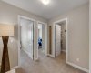 18 Evanscrest Rise, Calgary, Alberta T3P 0R7, 3 Bedroom Bedrooms, 0 ,3 BathroomBathrooms,Residential,For Sale,Evanscrest,0,A2321654