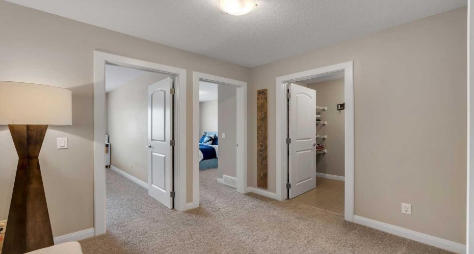 18 Evanscrest Rise, Calgary, Alberta T3P 0R7, 3 Bedroom Bedrooms, 0 ,3 BathroomBathrooms,Residential,For Sale,Evanscrest,0,A2321654