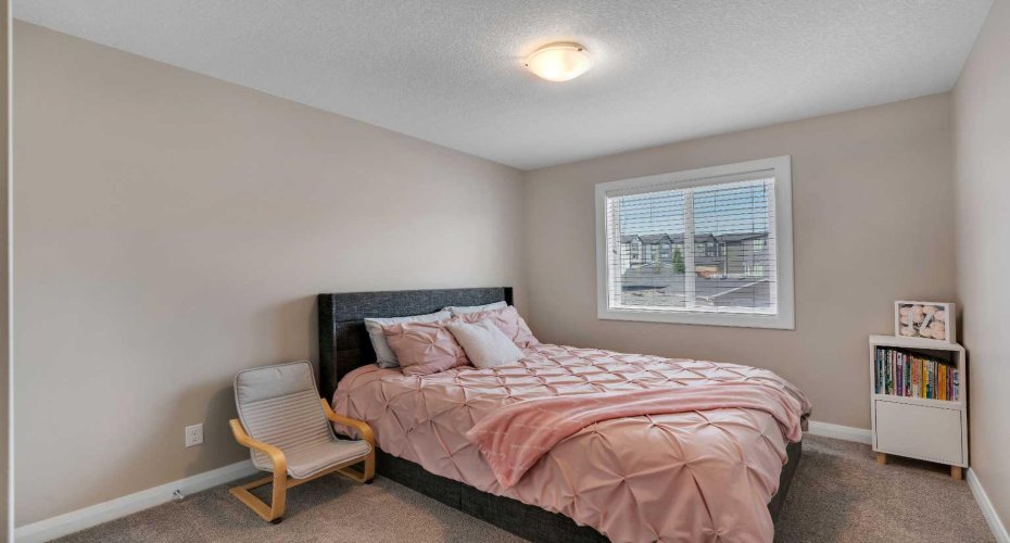 18 Evanscrest Rise, Calgary, Alberta T3P 0R7, 3 Bedroom Bedrooms, 0 ,3 BathroomBathrooms,Residential,For Sale,Evanscrest,0,A2321654