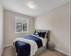 18 Evanscrest Rise, Calgary, Alberta T3P 0R7, 3 Bedroom Bedrooms, 0 ,3 BathroomBathrooms,Residential,For Sale,Evanscrest,0,A2321654