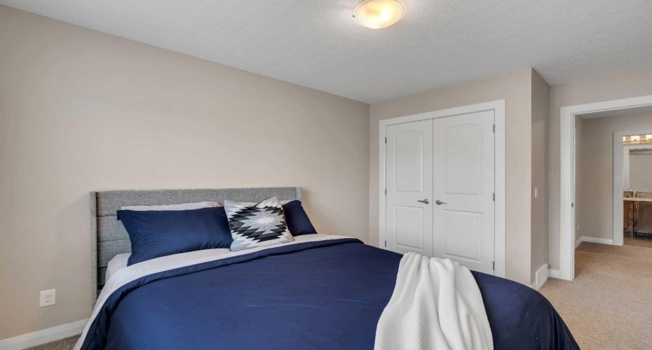 18 Evanscrest Rise, Calgary, Alberta T3P 0R7, 3 Bedroom Bedrooms, 0 ,3 BathroomBathrooms,Residential,For Sale,Evanscrest,0,A2321654