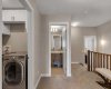 18 Evanscrest Rise, Calgary, Alberta T3P 0R7, 3 Bedroom Bedrooms, 0 ,3 BathroomBathrooms,Residential,For Sale,Evanscrest,0,A2321654