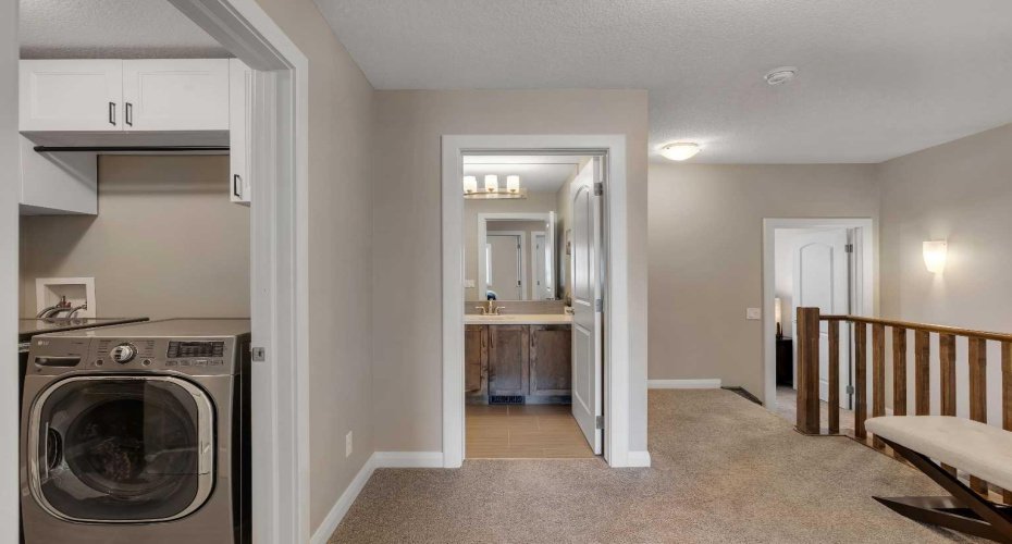 18 Evanscrest Rise, Calgary, Alberta T3P 0R7, 3 Bedroom Bedrooms, 0 ,3 BathroomBathrooms,Residential,For Sale,Evanscrest,0,A2321654