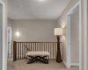 18 Evanscrest Rise, Calgary, Alberta T3P 0R7, 3 Bedroom Bedrooms, 0 ,3 BathroomBathrooms,Residential,For Sale,Evanscrest,0,A2321654